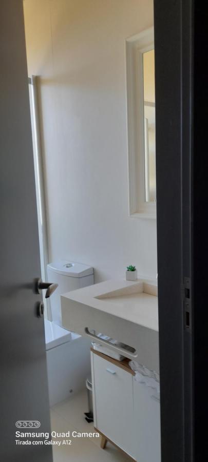 Casa Afonso - Passadicos Do Paco Hotel Aveiro Bagian luar foto