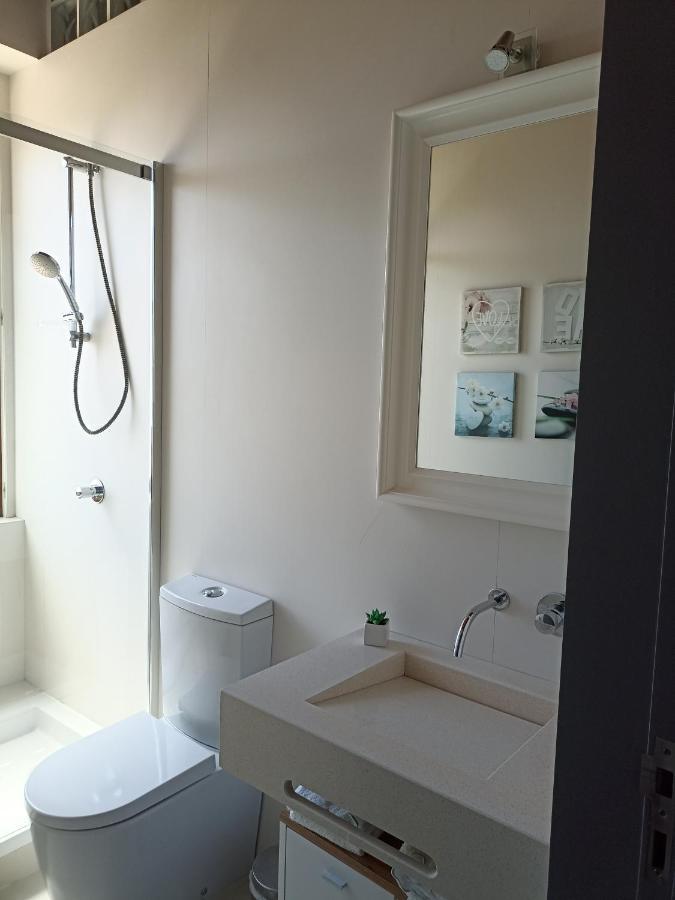 Casa Afonso - Passadicos Do Paco Hotel Aveiro Bagian luar foto